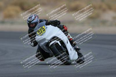 media/Jan-14-2023-SoCal Trackdays (Sat) [[497694156f]]/Turn 16 (210pm)/